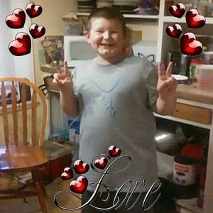 Meet your Posher, Natasha